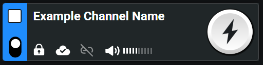 A screenshot of a video Description automatically generated A screenshot of a video Description automatically generated