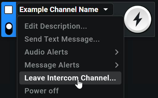A screenshot of a black screen Description automatically generated A screenshot of a black screen Description automatically generated