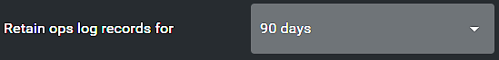 A grey square with white numbers Description automatically generated A grey square with white numbers Description automatically generated