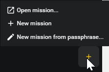 A screenshot of a computer Description automatically generated A screenshot of a computer Description automatically generated