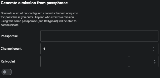 A screenshot of a computer Description automatically generated A screenshot of a computer Description automatically generated