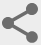 image-20240415133033152 image-20240415133033152