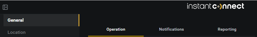 A black screen with white text Description automatically generated