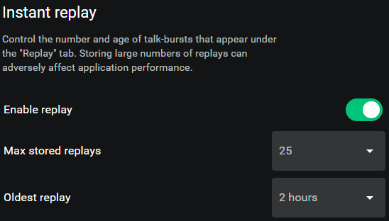 A screenshot of a computer Description automatically generated