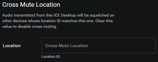 A screenshot of a computer Description automatically generated A screenshot of a computer Description automatically generated
