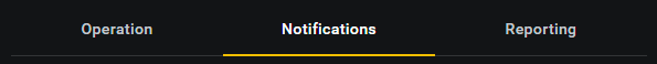 A black background with white text Description automatically generated A black background with white text Description automatically generated