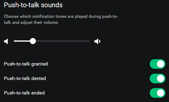 A screenshot of a black and white screen Description automatically generated A screenshot of a black and white screen Description automatically generated