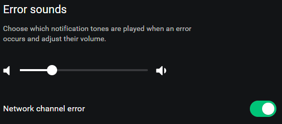 A screenshot of a video player Description automatically generated A screenshot of a video player Description automatically generated