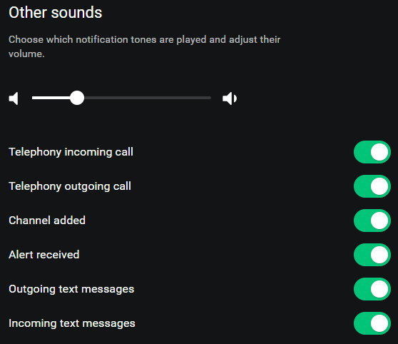 A screenshot of a device Description automatically generated A screenshot of a device Description automatically generated