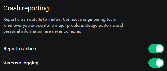 A screenshot of a computer Description automatically generated