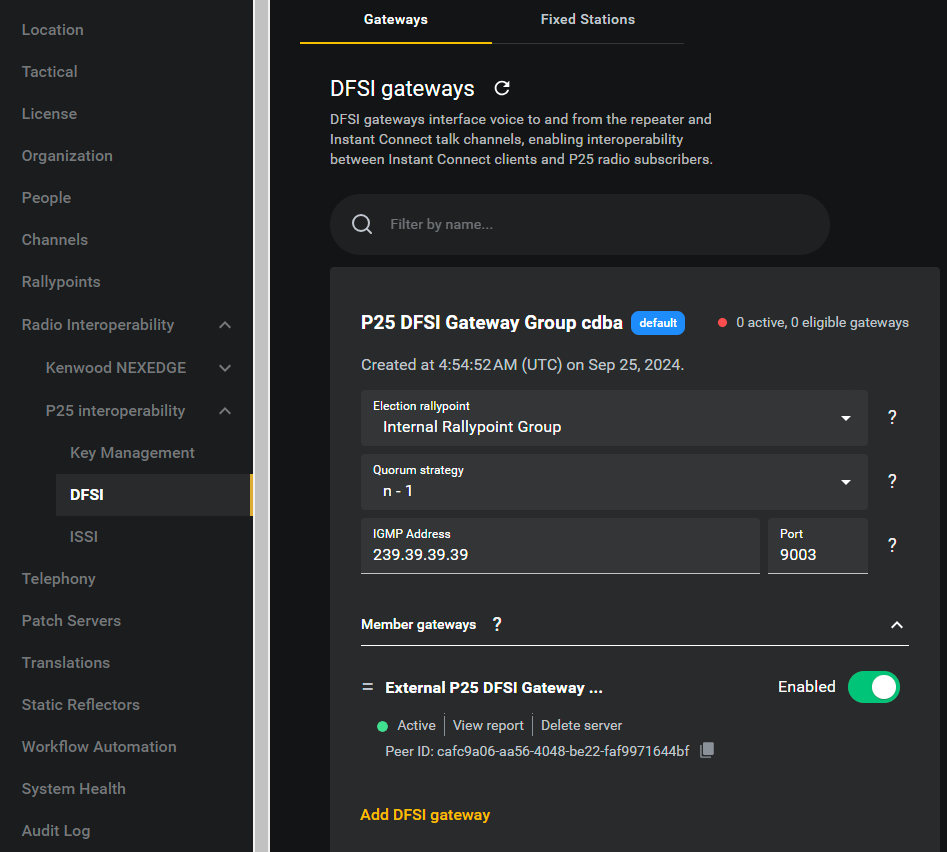 A screenshot of a black screen Description automatically generated