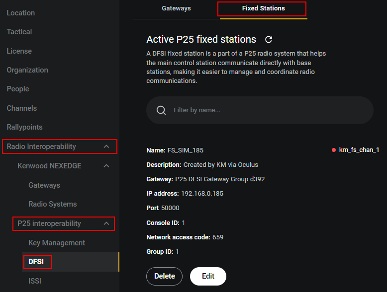 A screenshot of a computer Description automatically generated A screenshot of a computer Description automatically generated