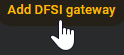 A hand cursor with text AI-generated content may be incorrect.