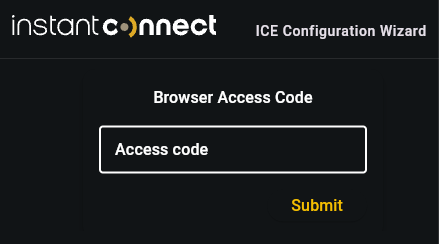 A screenshot of a computer AI-generated content may be incorrect. A screenshot of a computer AI-generated content may be incorrect.