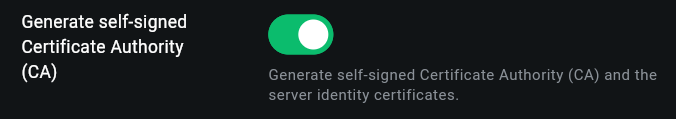 A green and white button AI-generated content may be incorrect. A green and white button AI-generated content may be incorrect.