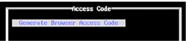 A screenshot of a computer Description automatically generated A screenshot of a computer Description automatically generated