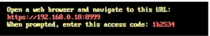 A screenshot of a computer code Description automatically generated A screenshot of a computer code Description automatically generated