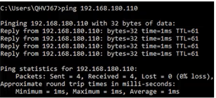 A screenshot of a computer program Description automatically generated A screenshot of a computer program Description automatically generated