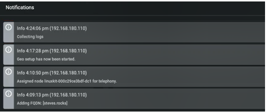 A screenshot of a phone Description automatically generated