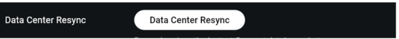 A screenshot of a computer Description automatically generated A screenshot of a computer Description automatically generated