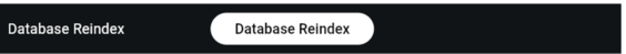 A screenshot of a computer Description automatically generated A screenshot of a computer Description automatically generated