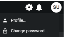 A screenshot of a phone Description automatically generated A screenshot of a phone Description automatically generated