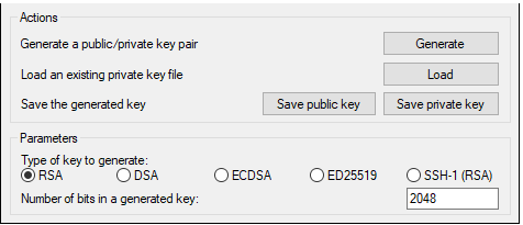 A screenshot of a computer Description automatically generated A screenshot of a computer Description automatically generated