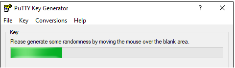 A screenshot of a computer Description automatically generated A screenshot of a computer Description automatically generated
