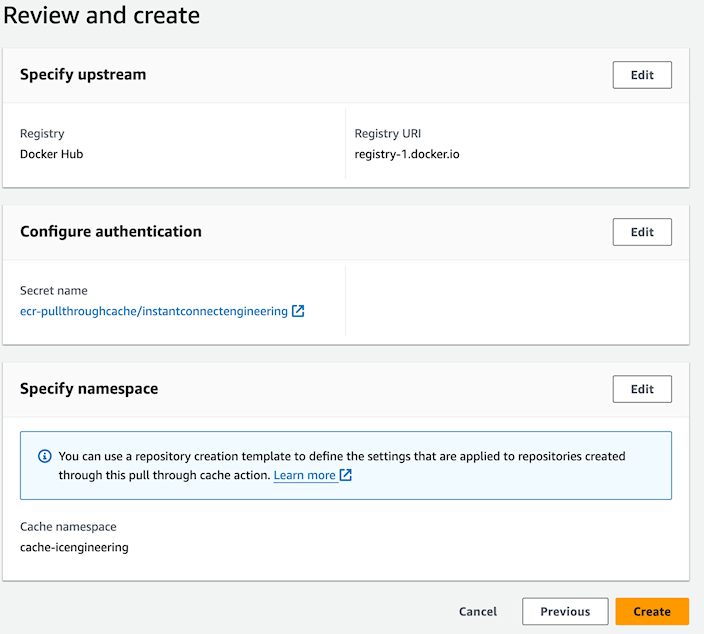A screenshot of a computer Description automatically generated A screenshot of a computer Description automatically generated