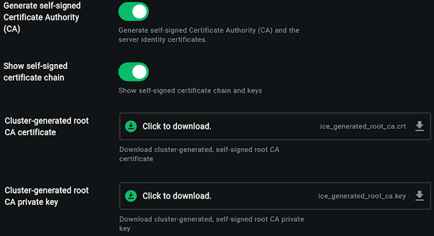 A screenshot of a black screen AI-generated content may be incorrect. A screenshot of a black screen AI-generated content may be incorrect.