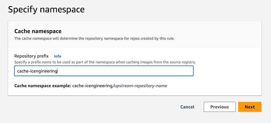 A screenshot of a computer Description automatically generated A screenshot of a computer Description automatically generated