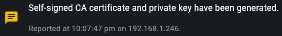 A black background with white text AI-generated content may be incorrect. A black background with white text AI-generated content may be incorrect.