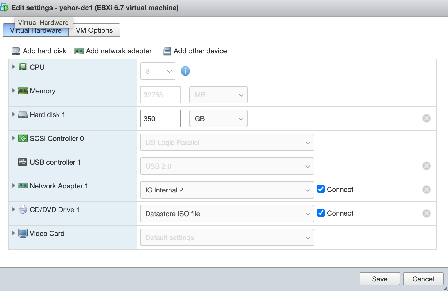 A screenshot of a computer Description automatically generated