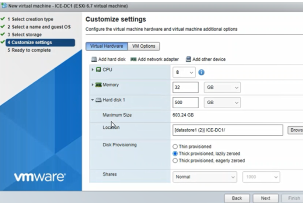 A screenshot of a computer Description automatically generated A screenshot of a computer Description automatically generated