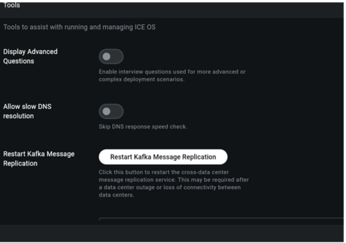 A screenshot of a computer AI-generated content may be incorrect.