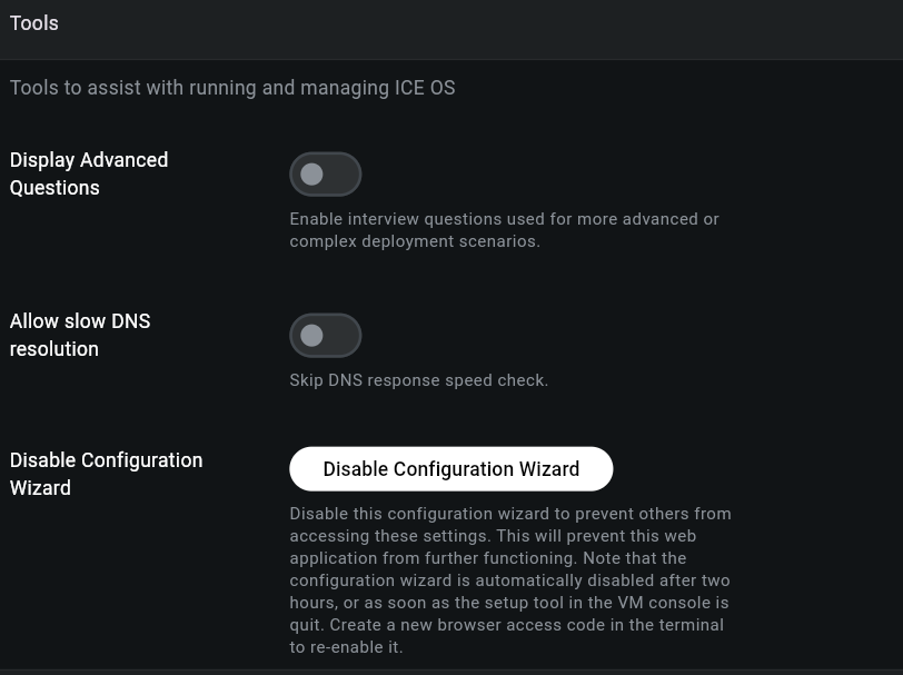 A screenshot of a computer AI-generated content may be incorrect.