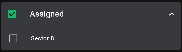 A black rectangular object with a black border Description automatically generated A black rectangular object with a black border Description automatically generated
