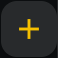 A black square with a yellow cross AI-generated content may be incorrect. A black square with a yellow cross AI-generated content may be incorrect.