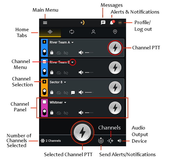 A screenshot of a computer Description automatically generated