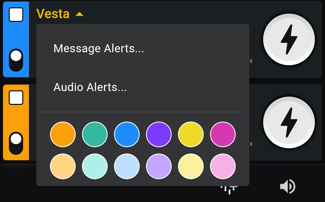 A screenshot of a phone AI-generated content may be incorrect.