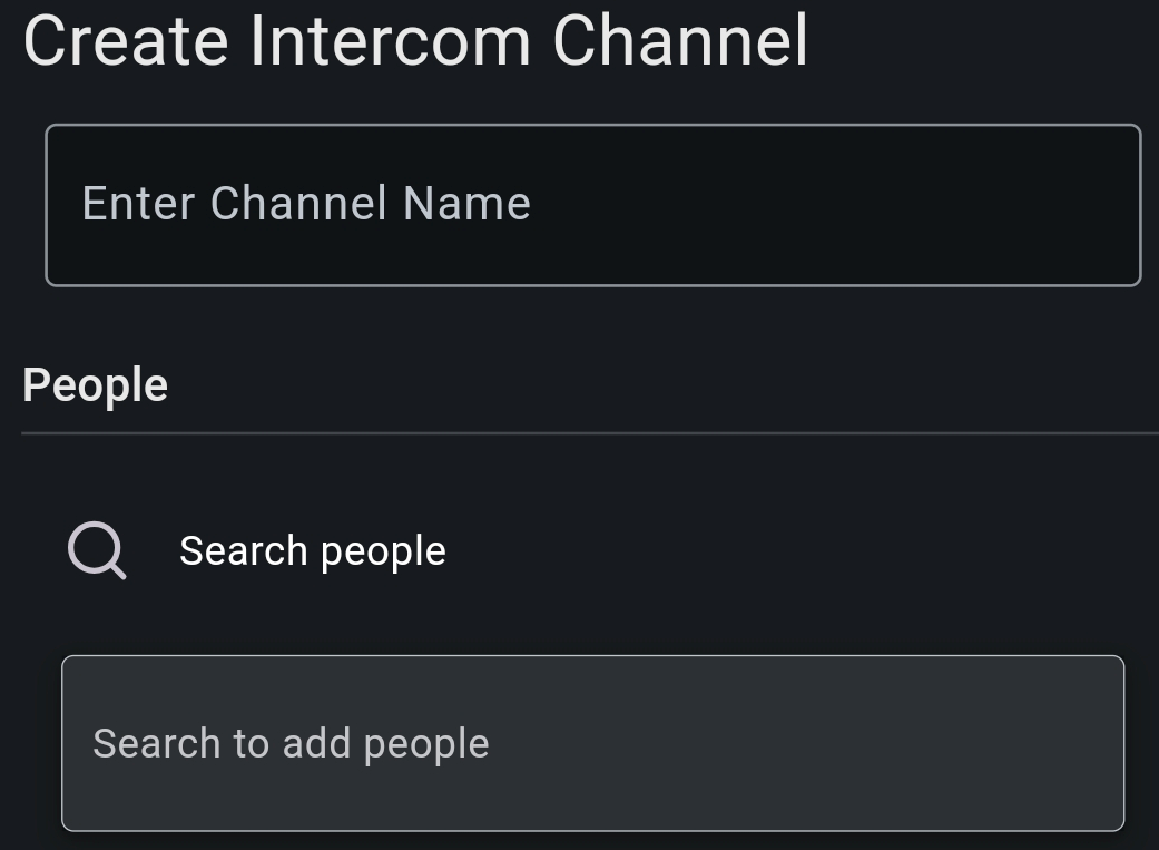 A screenshot of a video channel AI-generated content may be incorrect. A screenshot of a video channel AI-generated content may be incorrect.