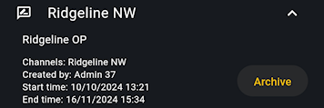 A black background with white text Description automatically generated A black background with white text Description automatically generated