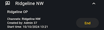 A black background with white text Description automatically generated A black background with white text Description automatically generated