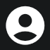 A white circle with a black background Description automatically generated A white circle with a black background Description automatically generated