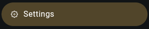 A black rectangular object with a black border Description automatically generated A black rectangular object with a black border Description automatically generated