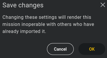 A screenshot of a phone Description automatically generated A screenshot of a phone Description automatically generated