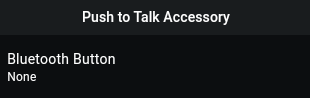 A screenshot of a phone Description automatically generated A screenshot of a phone Description automatically generated