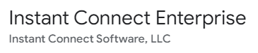 A close up of a logo Description automatically generated