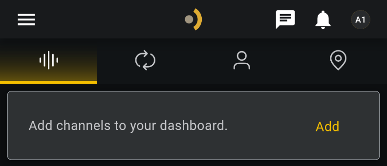 A screenshot of a phone Description automatically generated A screenshot of a phone Description automatically generated