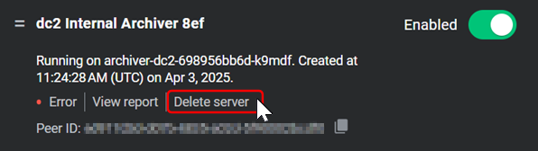 A screenshot of a computer AI-generated content may be incorrect. A screenshot of a computer AI-generated content may be incorrect.